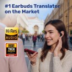 TolkBuds image