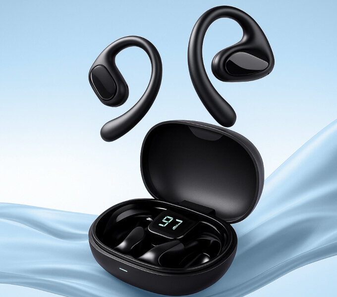 TolkBuds image
