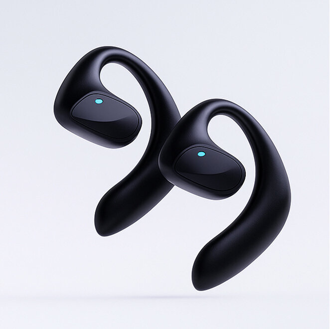 TolkBuds image