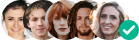 TolkBuds image